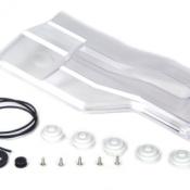  kit pour degre de protection i 