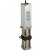  593 Automatisme Hydraulique ir 