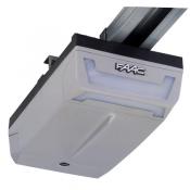  D600. Op�rateur pour porte de 