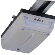  D1000. Op�rateur pour porte de 