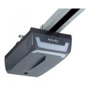  D700 HS. Op�rateur pour porte 