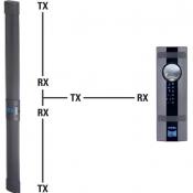  unite de controle pour tranche 