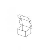  sachet de pieces accessoires p 