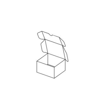  sachet de pieces accessoires p 