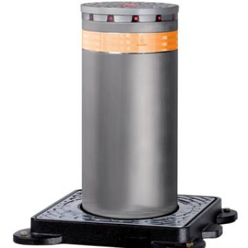  j275 ha v2 h800mm acier peint 