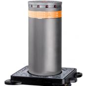  Borne J275 800mm HA V2 escamot 