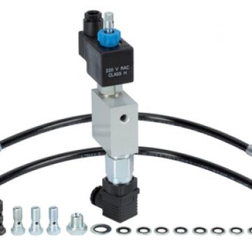  j275 sa h600mm acier peint ral 