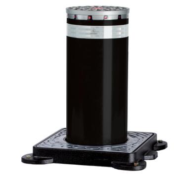  Borne J275 H 600 escamotable m 