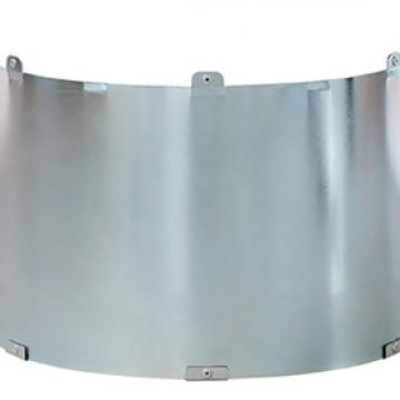  Puit pour bornes J275HA/SA/HA2 