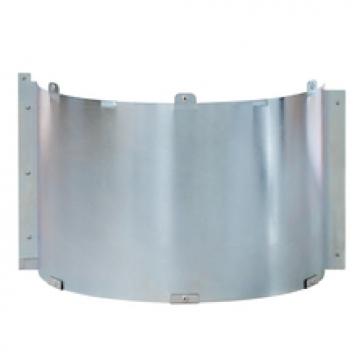  R�hausse de Puit pour J275HA/S 