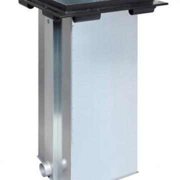 puit pour borne automatique  j 