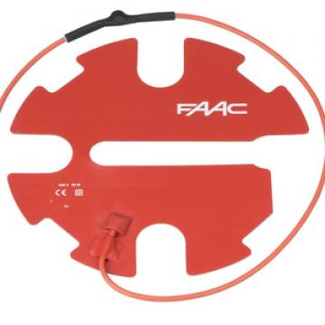  rechauffeur pulsard j355 