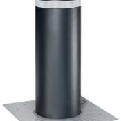  j355 ha m30-p1 h1m acier peint 