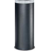  j355 f m30-p1 h1m acier peint 