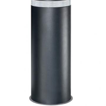  j355 f m30-p1 h1m acier peint 
