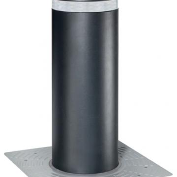  j355 ha m50 efo h1200mm acier 