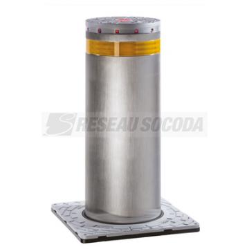  j275 f 2k h800mm acier peint r 