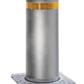  j275 f 2k h800mm acier inox ai 