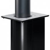  Borne J200 HA � usage r�sident 