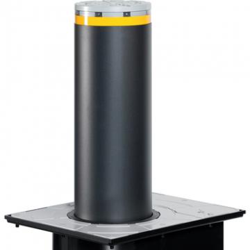  Borne J200 fixe INOX � usage r 