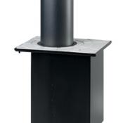  Borne J200 r�sidentielle escam 