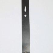  kit 3 att souples metalliques 