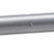  moteur pour volets roulants tm 