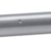  moteur pour volets roulants tm 