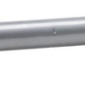  moteur pour volets roulants tm 