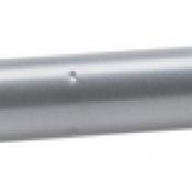  moteur pour volets roulants tm 