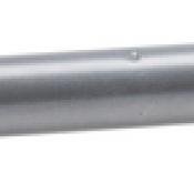  moteur pour volets roulants tm 