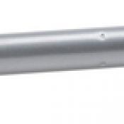  moteur pour volets roulants tm 
