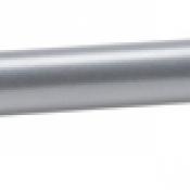  moteur pour volets roulants tm 