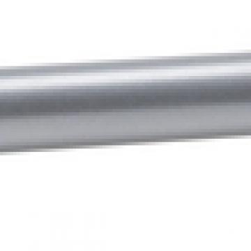  moteur pour volets roulants tm 