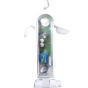  tm2 x capteur sw soleil et ven 