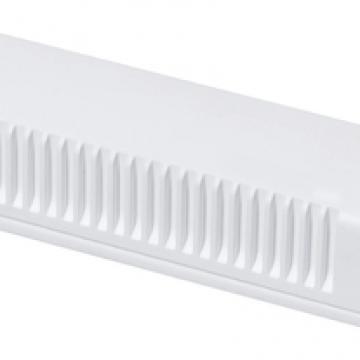  tm2 capteur vent a vibration r 
