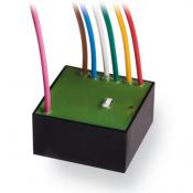  tm2 x recepteur deporte mini 