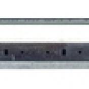  roll.tube octo60mm_l.3m_th.0,8 