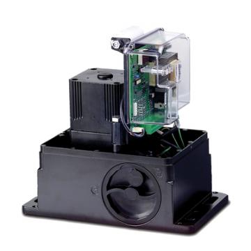  Platine 740D de gestion pour o 