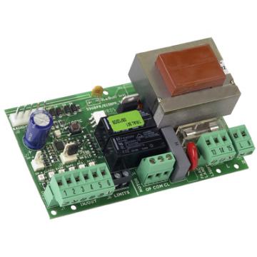  carte electronique 540bpr pour 