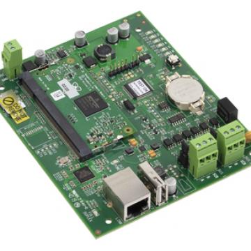  enc 32 network controller 
