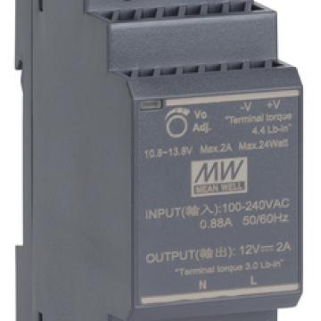  power-supply 12vdc 2a-24w 