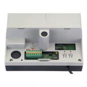 Platine E600 de remplacement p 