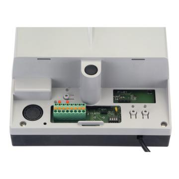  Platine E600 de remplacement p 