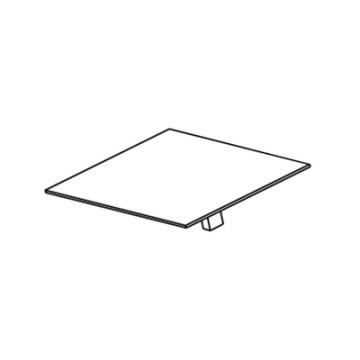  Platine E1000 de remplacement 