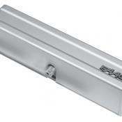  Op�rateur 950N2 pour porte bat 