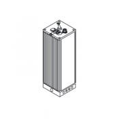  centrale 620 cbac  1 l - 1400 