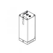  centrale 615 cbac 3 l - 2800 t 
