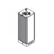  centr. 620-640 cbac 2l avec ca 