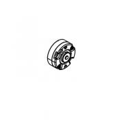  pompe 0,75 litre pour moteur h 